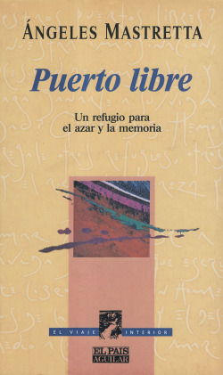 PUERTO LIBRE