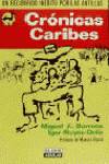 Crónicas caribes