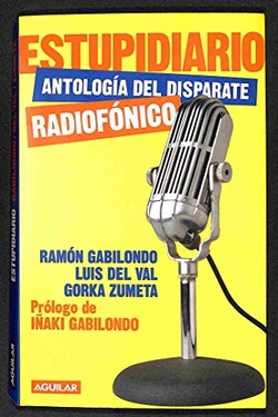 Estupidiario