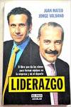 Liderazgo
