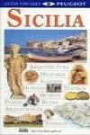 Sicilia