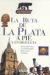 Ruta de la plata