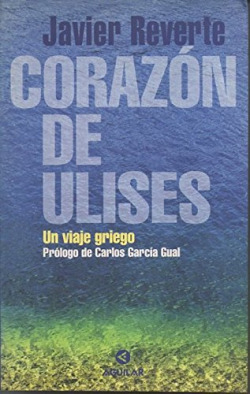El corazón de Ulises