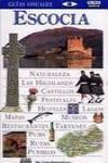 Escocia