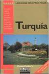 Turquía