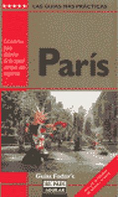 París