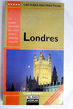 Londres