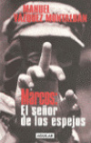Marcos