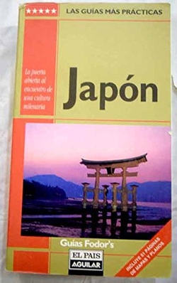 Japón