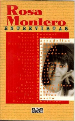 ENTREVISTAS.