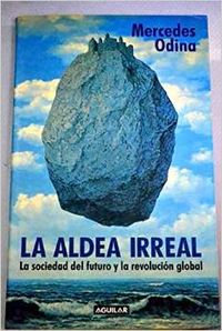La aldea irreal