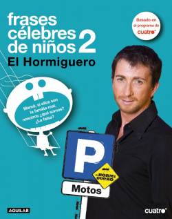 Frases célebres de niños 2