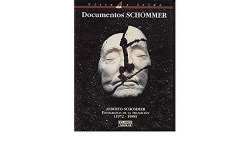 DOCUMENTOS SCHOMMER