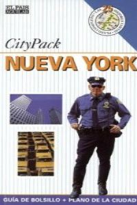 Nueva York
