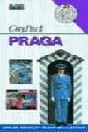 Praga