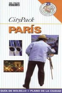 París