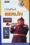 Berlín
