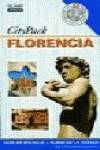Florencia