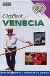 Venecia