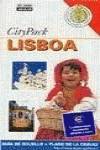 Lisboa