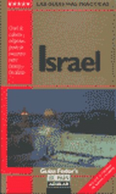 Israel