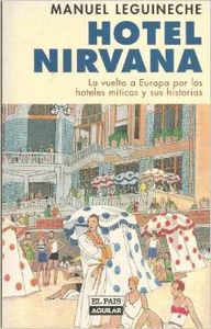 Hotel Nirvana