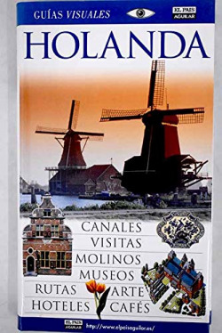 Holanda