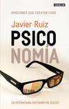 Psiconomía