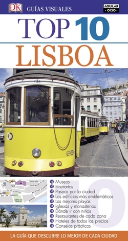 Lisboa top 10
