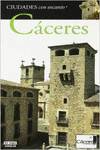 Cáceres
