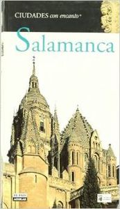 Salamanca