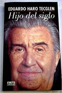 Hijo del siglo