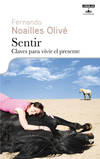 Sentir