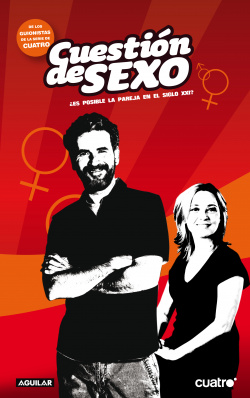 Cuestión de sexo