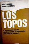Los topos