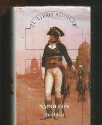 NAPOLEÓN