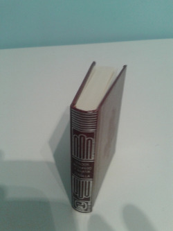 LITERATURA GENERAL / TRAIDOR, INCONFESO Y MARTIR (CRISOLIN)