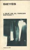 ¿QUE ES EL TERCER ESTADO