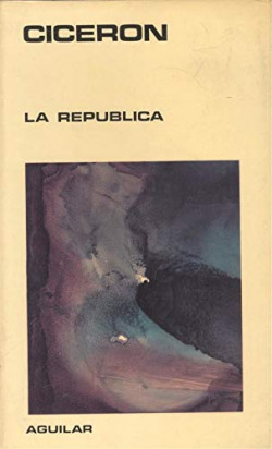 REPUBLICA, LA