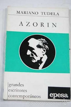 Azorin