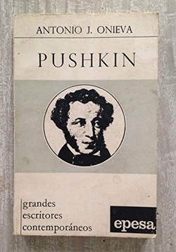 Pushkin