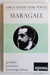 Maragall