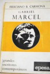 Gabriel marcel