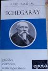 Echegaray