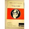 Tagore