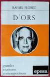 D´Ors