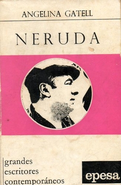 Neruda