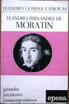 Leandro Fernández de Moratín