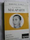 Curzio malaparte
