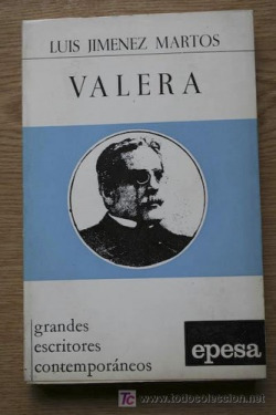 Valera